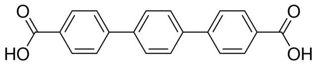 p-Terphenyl-4,4′′-dicarboxylic acid